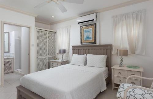Westmoreland Villa | Cassia Heights 29 Royal Westmoreland
