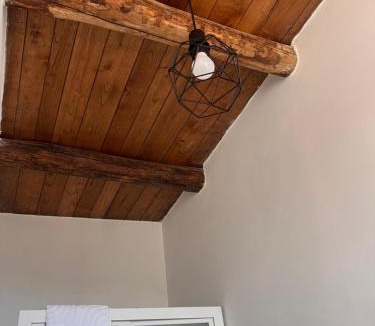 Torraca House | Affittacamere Bio