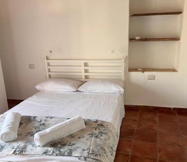 Torraca House | Affittacamere Bio