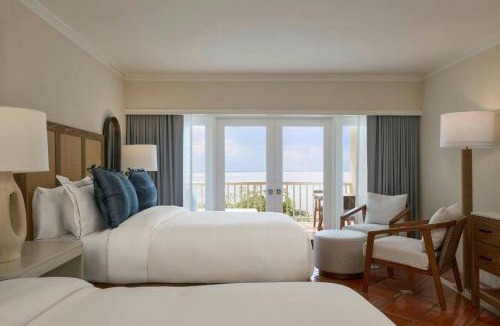 Old Trees Bay Resort | The House, An Autograph Collection All-Inclusive Resort - Adults Only