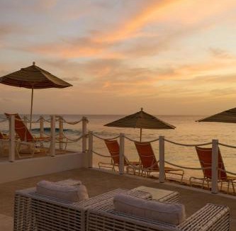 Old Trees Bay Resort | The House, An Autograph Collection All-Inclusive Resort - Adults Only