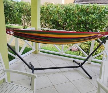 Atlantic Shores House | Surfer's Paradise Retreat - Gated Community Townhouse for Surfers & Families