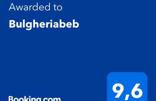 Celle di Bulgheria Bed & Breakfast | Bulgheriabeb