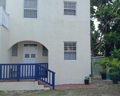 Fitts Village Apartment | Cozy Suite, Wifi, Ac in Bedroom & 1 Minute Walk to West Coast Beach!