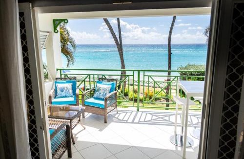 Saint Lawrence Apartment | Sweet Life Condo