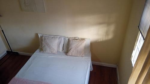 West Coast House | Chandler Homestay