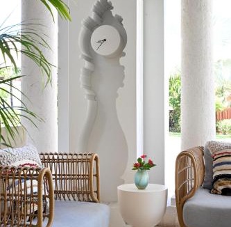 Maxwell Resort | Sandals Royal Barbados All Inclusive Adults Only