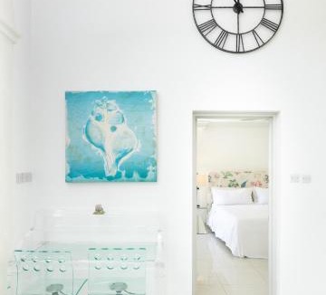 Westmoreland Villa | Royal Westmoreland - Cassia Heights 8 by Island Villas