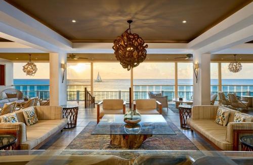 Prospect Resort | Waves Resort & Spa, Barbados, An Autograph Collection All-Inclusive Resort
