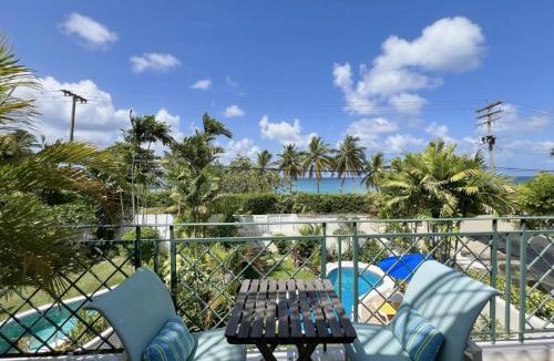 Mullins Villa | Villa Tamarind