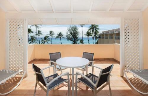 Maxwell Resort | Turtle Beach, Barbados, A Tribute Portfolio All-Inclusive Resort