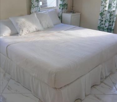 The Valley Apartment | Tranquility Corner