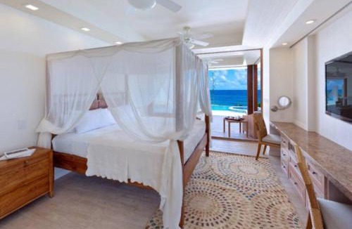 Whitehaven Villa | Beach House on the East Coast, East Resort