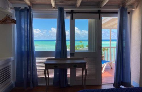 Saint Lawrence Villa | Villa Jarrow