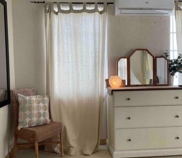 Inch Marlowe Villa | Serenity Barbados