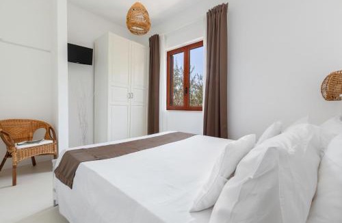 Sirenuse Villa | Villa Marianna like Paradise in Amalfi Coast