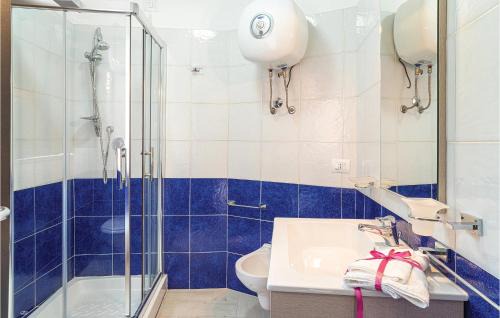 Torraca House | Amazing Home In Torraca With Wifi