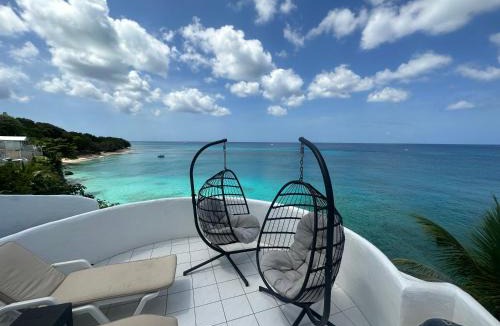 Prospect Apartment | Coralita Apartments