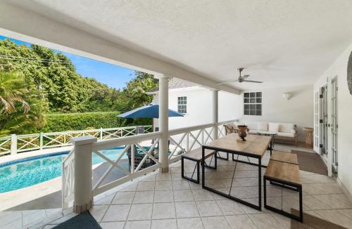 Holder's Hill Villa | Hullabaloo