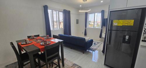 Ealing Grove Apartment | 03Villa