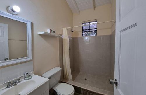 Atlantic Shores Apartment | Mel's Art Place by Coastal View7