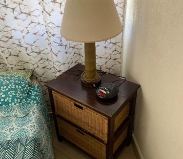 Silver Sands Apartment | Seawinds Apartments