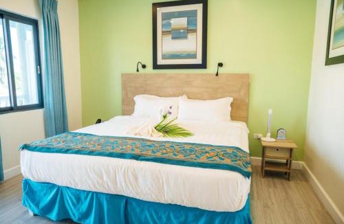 Welches Hotel | Maxwell Del Mar Hotel