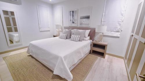 Porters Villa | Unforgettable 3BR Luxury Villa at Porter's Place