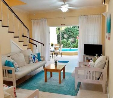 Fitts Village Apartment | New-#1 Westland Villa, across from West Coast beach