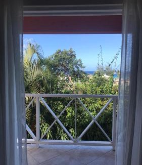 Fitts Village House | West coast Villa