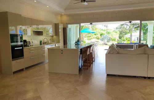 Westmoreland Villa | Royal Palm Villa 2, 3 and 6