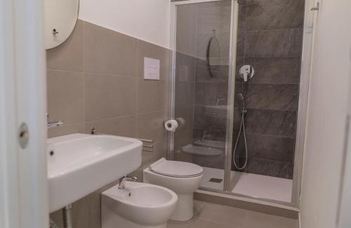Montecorvino Pugliano Bed & Breakfast | Terra di Vento