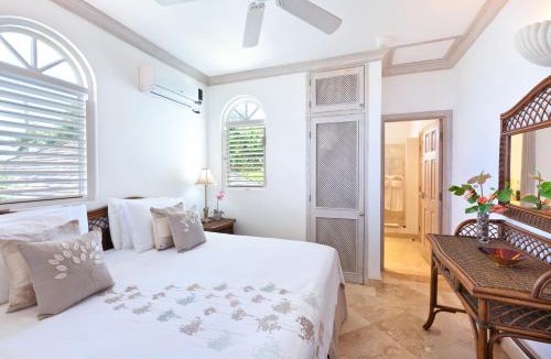 Mount Standfast Villa | The Summer House - Sugar Hill A20