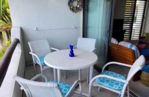 Saint Lawrence Apartment | 6 Sandy Surf, Worthing Christ Church