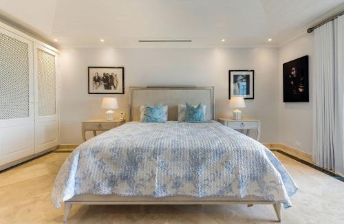 Old Trees Bay Villa | Old Trees 3 - Sundance