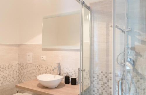 Copersito Bed & Breakfast | A casa di Luca B&B