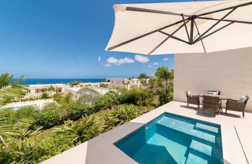 Holetown Villa | Westmoreland Hills - Mount Standfast - St James