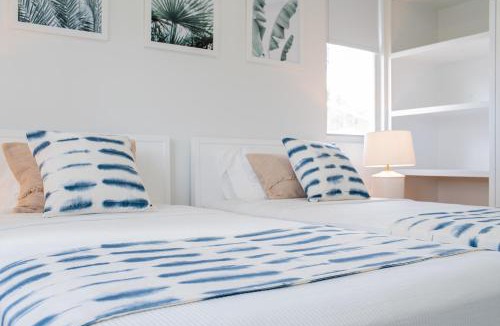 Mount Standfast Apartment | Garden Grove