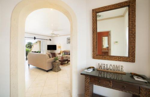 Little Battaleys House | Battaleys Mews 22
