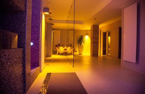 Altavilla Silentina Hotel | L' Araba Fenice Hotel & Resort
