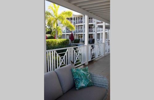 Weston Apartment | Sea Glass Villa - Spacious 1 Bed, 2 Bath on West Coast