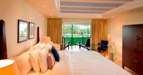 Lascelles Hotel | Mango Bay All Inclusive