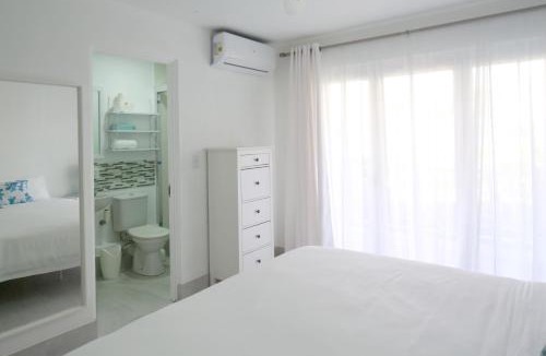 Weston Apartment | Sea Glass Villa - Spacious 3 Bed/2 Bath (Lantana 39)