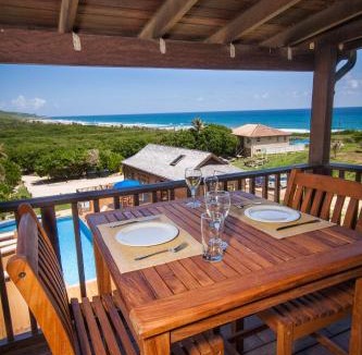 Windy Hill Apartment | Santosha Barbados