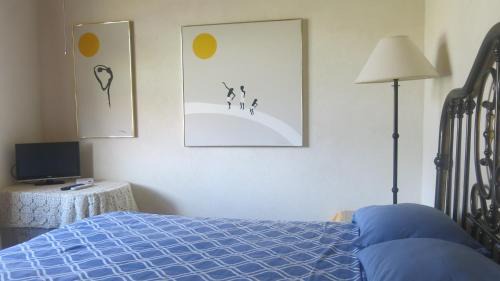 Inch Marlowe Bed & Breakfast | Gemini House Bed & Breakfast
