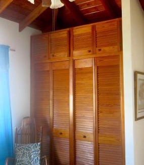 Inch Marlowe Bed & Breakfast | Gemini House Bed & Breakfast