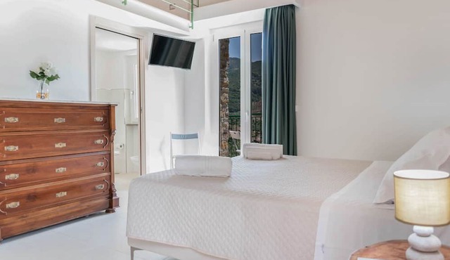 Country House L'antica Pietra