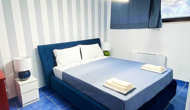 Relais Galatea