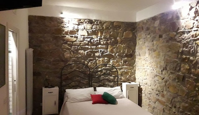 L' Aia Resort