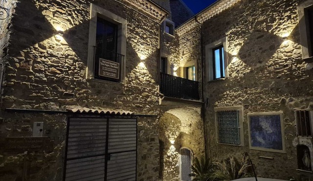 B&B Don Peppe